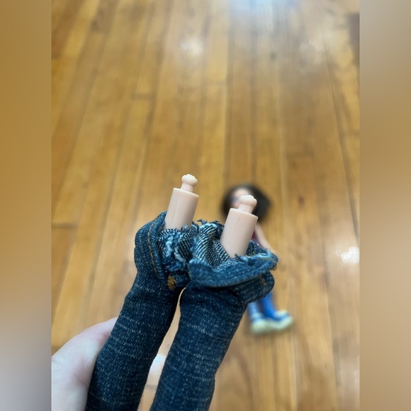 Vintage Bratz dolls! - Picture 3 of 3